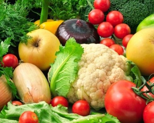 提高功效的产品。