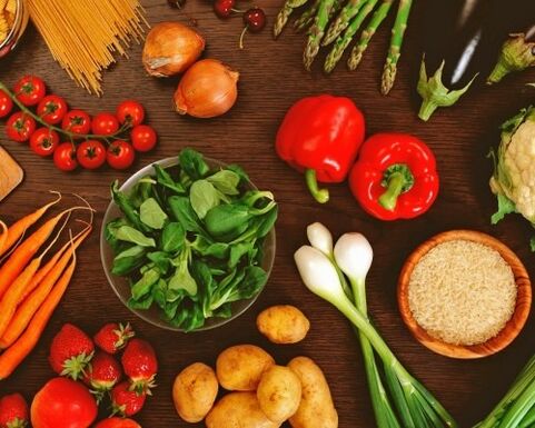 有效的有用产品。